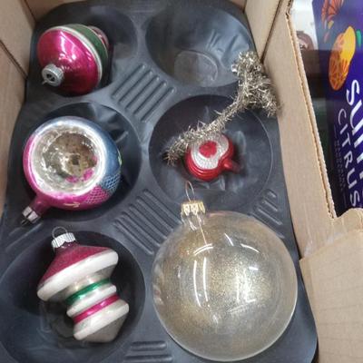 Sale Photo Thumbnail #194