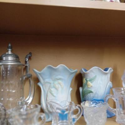 Sale Photo Thumbnail #157