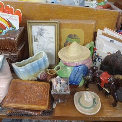 Sale Photo Thumbnail #82