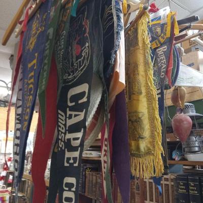 Sale Photo Thumbnail #68