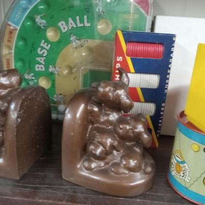 Sale Photo Thumbnail #162