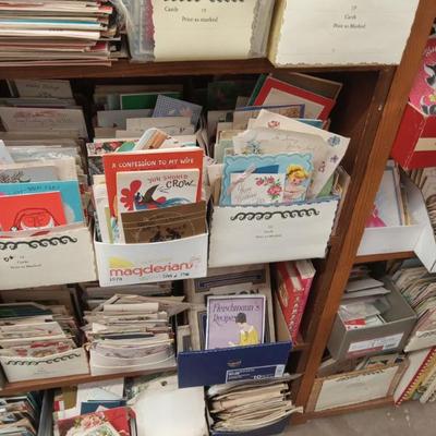 Sale Photo Thumbnail #36