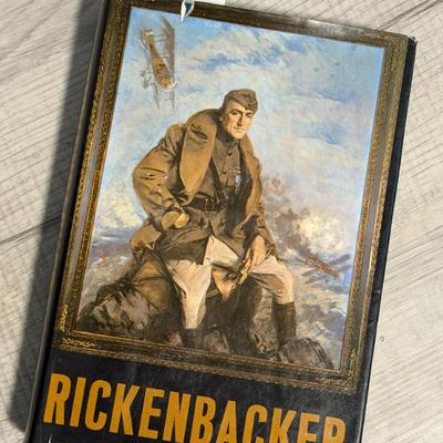 Sale Photo Thumbnail #198