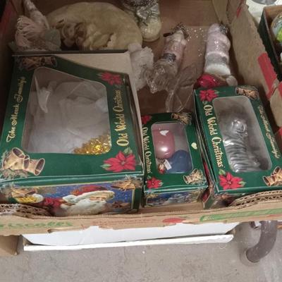 Sale Photo Thumbnail #184