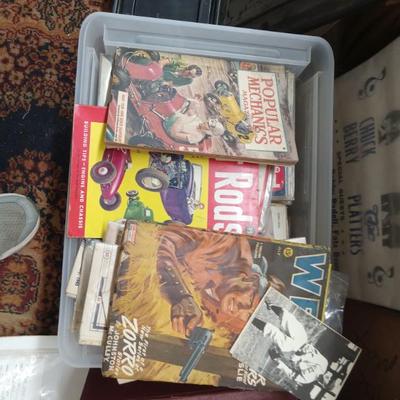 Sale Photo Thumbnail #53