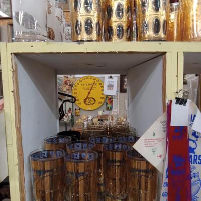 Sale Photo Thumbnail #88