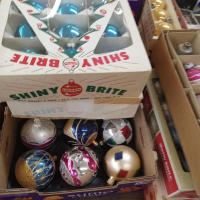 Sale Photo Thumbnail #182