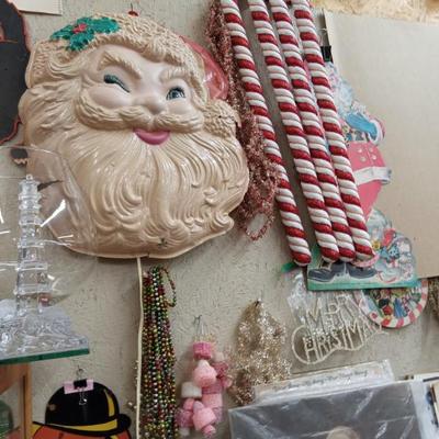 Sale Photo Thumbnail #23