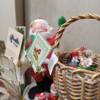 Sale Photo Thumbnail #117