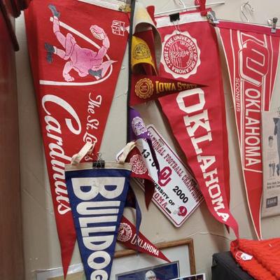 Sale Photo Thumbnail #17