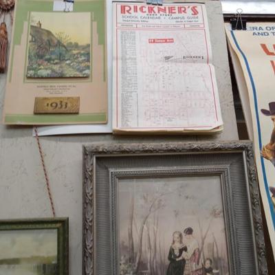 Sale Photo Thumbnail #7