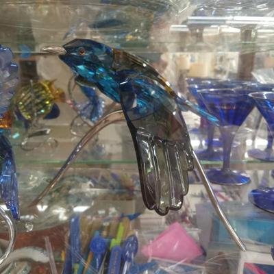 Sale Photo Thumbnail #29