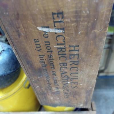 Sale Photo Thumbnail #114