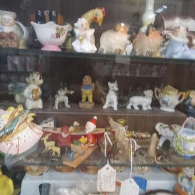 Sale Photo Thumbnail #49