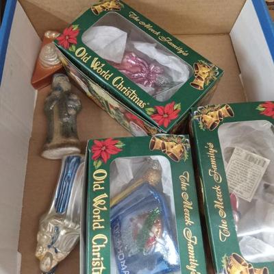 Sale Photo Thumbnail #185