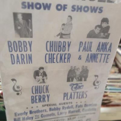 Sale Photo Thumbnail #103