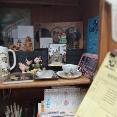 Sale Photo Thumbnail #140