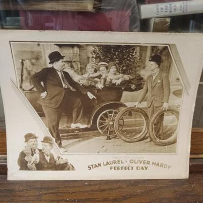 Sale Photo Thumbnail #50