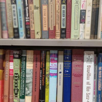 Sale Photo Thumbnail #92