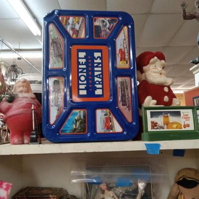 Sale Photo Thumbnail #168