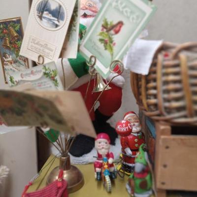 Sale Photo Thumbnail #118