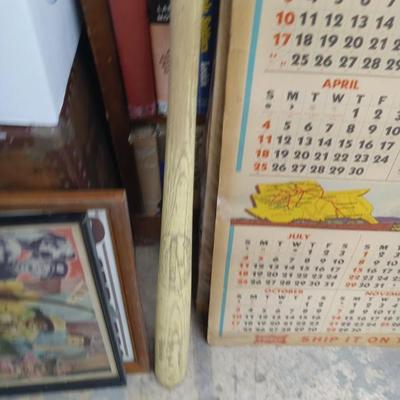 Sale Photo Thumbnail #20