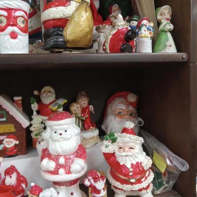 Sale Photo Thumbnail #46