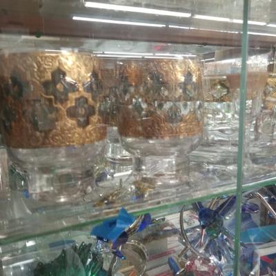 Sale Photo Thumbnail #24