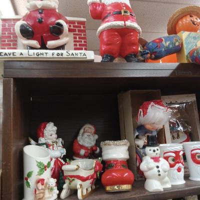 Sale Photo Thumbnail #48