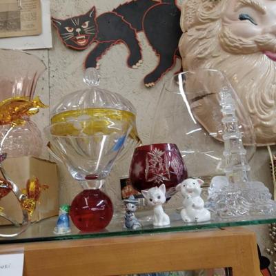 Sale Photo Thumbnail #22