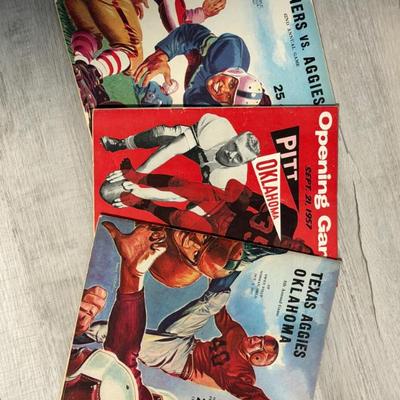 Sale Photo Thumbnail #197