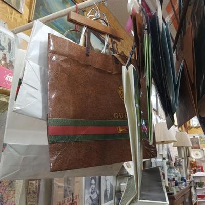 Sale Photo Thumbnail #69