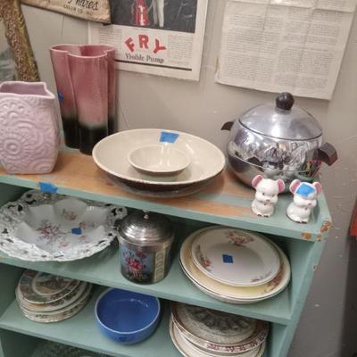 Sale Photo Thumbnail #9