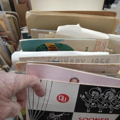 Sale Photo Thumbnail #94