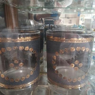 Sale Photo Thumbnail #26