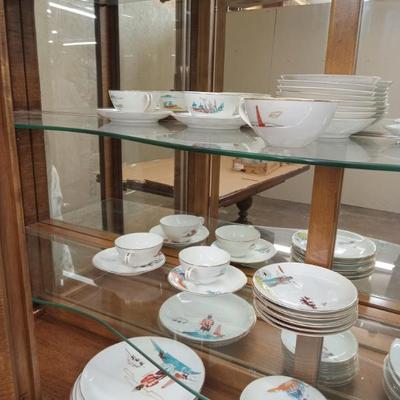 Sale Photo Thumbnail #18