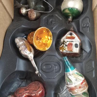 Sale Photo Thumbnail #192