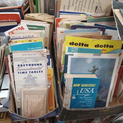 Sale Photo Thumbnail #38