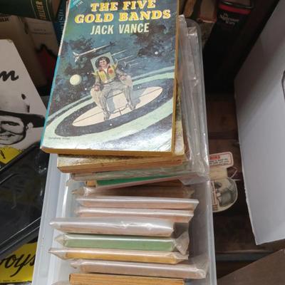 Sale Photo Thumbnail #54