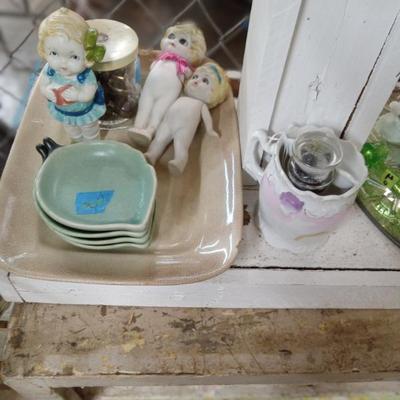 Sale Photo Thumbnail #124