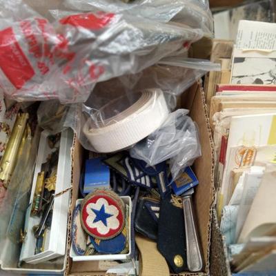 Sale Photo Thumbnail #110