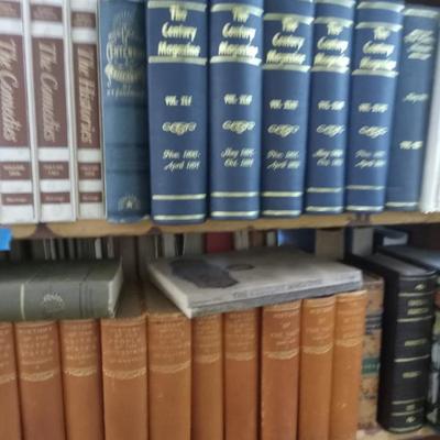 Sale Photo Thumbnail #64