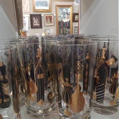 Sale Photo Thumbnail #86