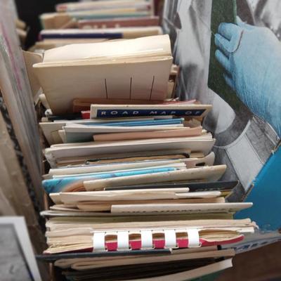 Sale Photo Thumbnail #93