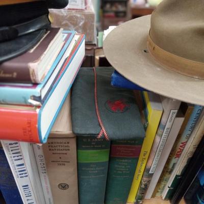 Sale Photo Thumbnail #109