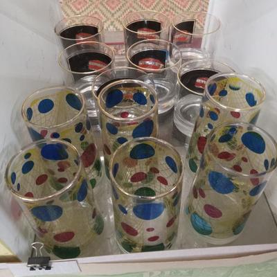 Sale Photo Thumbnail #84