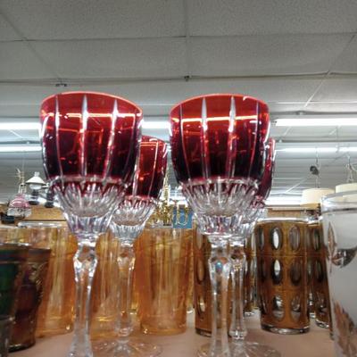 Sale Photo Thumbnail #57