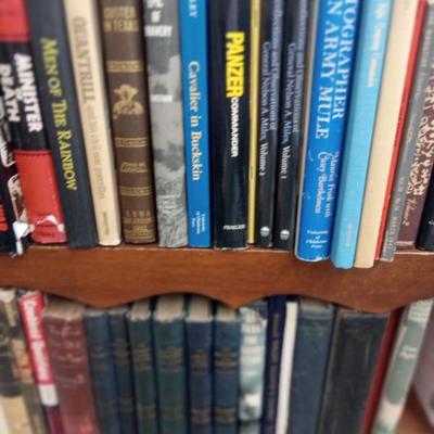 Sale Photo Thumbnail #107