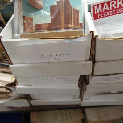 Sale Photo Thumbnail #100