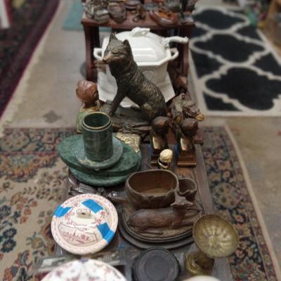 Sale Photo Thumbnail #147